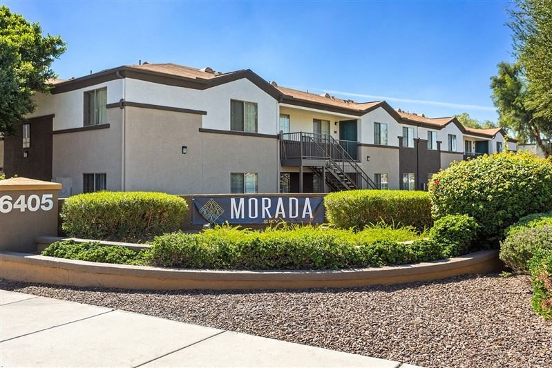 Morada Sky Apartments, 6405 W McDowell Rd, Phoenix, AZ RentCafe